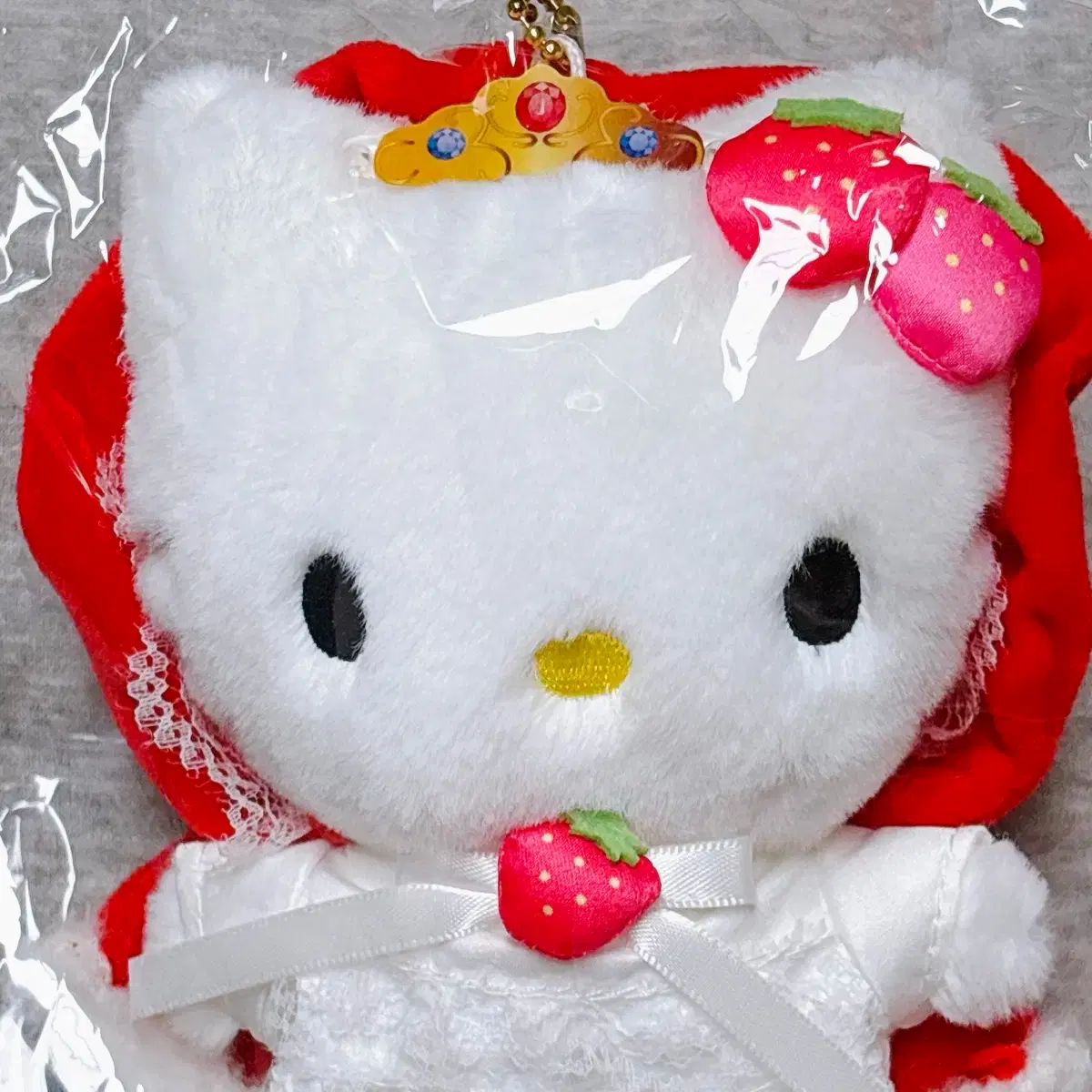 thumbnail-4